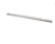 MARSHALL AIR PARTS 100799 - SKU MSA100799