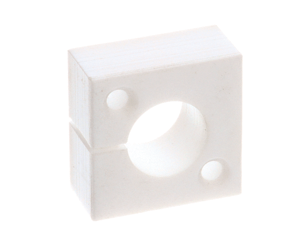 MARSHALL AIR PARTS 100977 - SKU MSA100977
