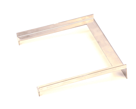 MARSHALL AIR PARTS Marshall Air 103113 Cup Grease Bracket Extracto - SKU MSA103113