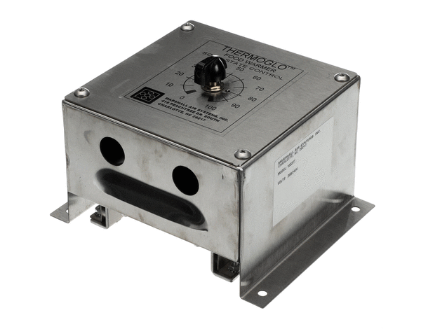 MARSHALL AIR PARTS 103377 - SKU MSA103377