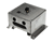 MARSHALL AIR PARTS 103377 - SKU MSA103377