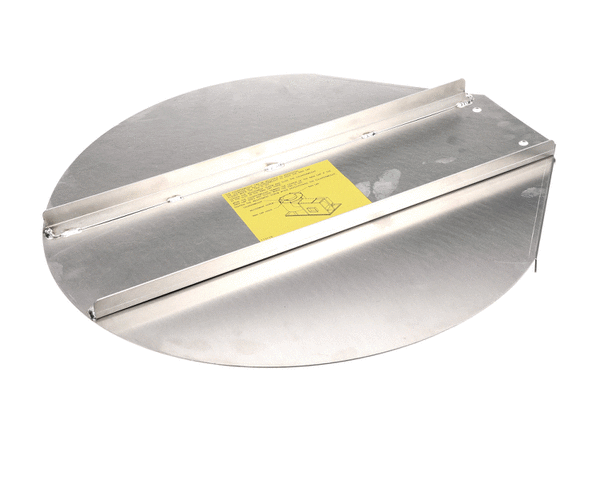 MARSHALL AIR PARTS 104135 - SKU MSA104135