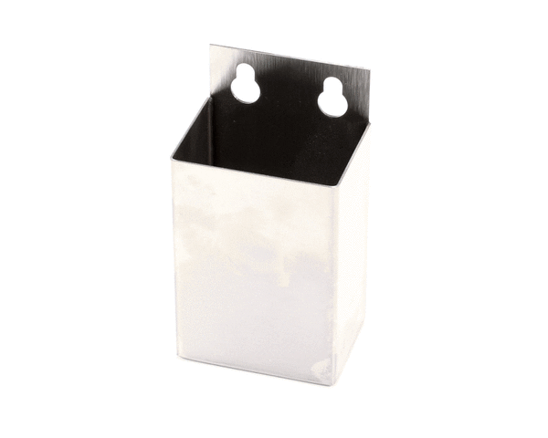 MARSHALL AIR PARTS 106766 - SKU MSA106766