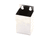 MARSHALL AIR PARTS 106766 - SKU MSA106766