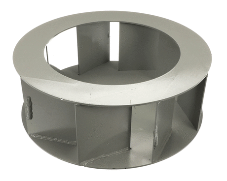 MARSHALL AIR PARTS Marshall Air 107891 Wheel Extractor Z2 - SKU MSA107891