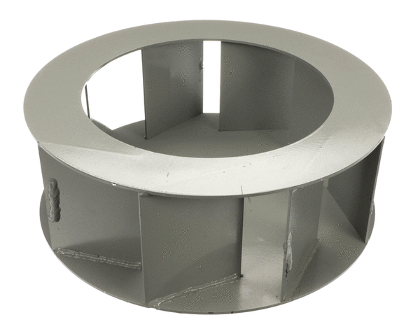 MARSHALL AIR PARTS 107891 - SKU MSA107891