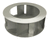 MARSHALL AIR PARTS 107891 - SKU MSA107891
