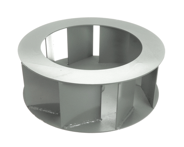 MARSHALL AIR PARTS 108288 - SKU MSA108288