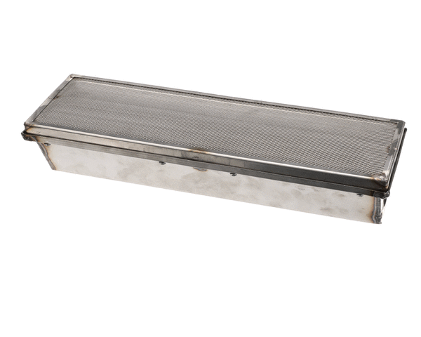 MARSHALL AIR PARTS 108554 - SKU MSA108554