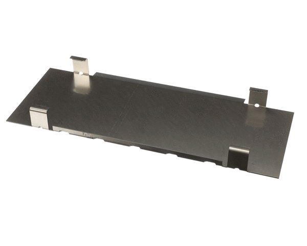 MARSHALL AIR PARTS 108604 - SKU MSA108604