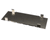 MARSHALL AIR PARTS 108604 - SKU MSA108604