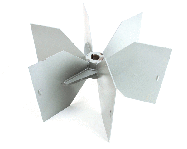 MARSHALL AIR PARTS 108732 - SKU MSA108732