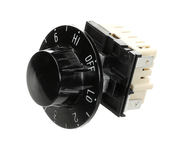 MARSHALL AIR PARTS 108774 - SKU MSA108774