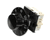 MARSHALL AIR PARTS 108774 - SKU MSA108774