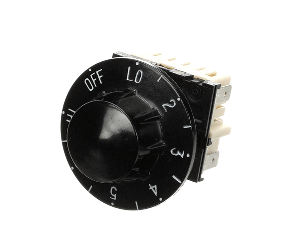 MARSHALL AIR PARTS 108775 - SKU MSA108775