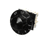 MARSHALL AIR PARTS 108775 - SKU MSA108775