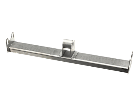 MARSHALL AIR PARTS Marshall Air 108797 Center Bearing Support Assembly - SKU MSA108797
