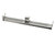 MARSHALL AIR PARTS 108797 - SKU MSA108797