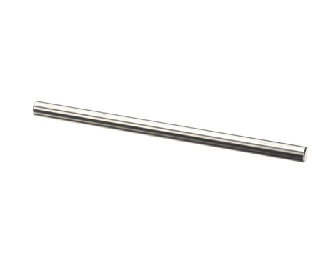 MARSHALL AIR PARTS Marshall Air 108810 Drive Shaft - SKU MSA108810
