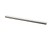 MARSHALL AIR PARTS 108810 - SKU MSA108810