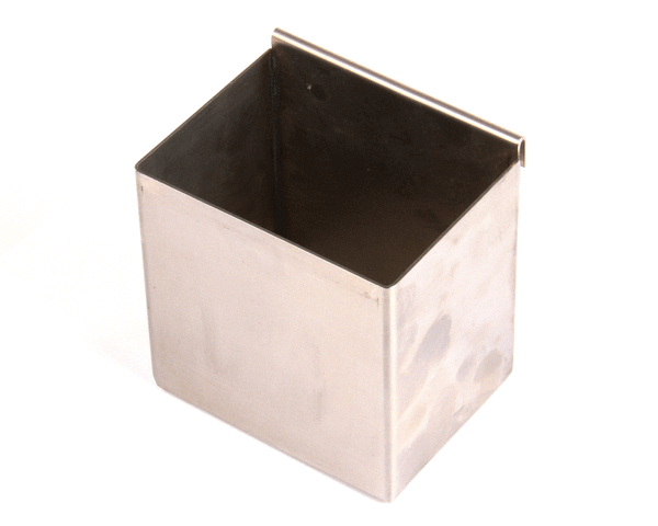 MARSHALL AIR PARTS 109059 - SKU MSA109059