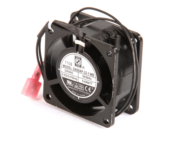 MARSHALL AIR PARTS 110042 - SKU MSA110042