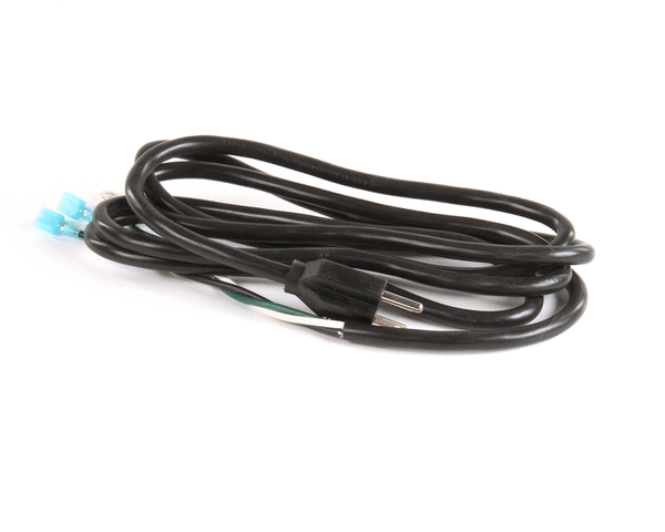 MARSHALL AIR PARTS 110590 - SKU MSA110590