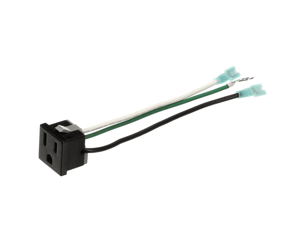 MARSHALL AIR PARTS 110593 - SKU MSA110593