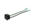 MARSHALL AIR PARTS 110593 - SKU MSA110593