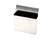 MARSHALL AIR PARTS 111070 - SKU MSA111070