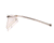 MARSHALL AIR PARTS 111887 - SKU MSA111887