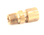 MARSHALL AIR PARTS 111987 - SKU MSA111987