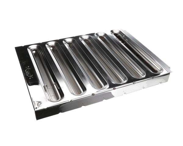 MARSHALL AIR PARTS 112007 - SKU MSA112007
