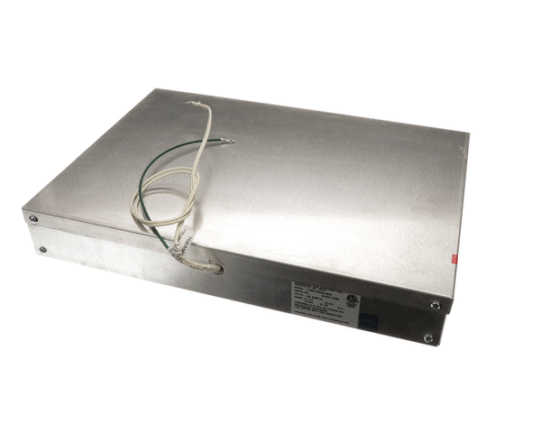 MARSHALL AIR PARTS 112925 - SKU MSA112925