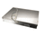 MARSHALL AIR PARTS 112925 - SKU MSA112925