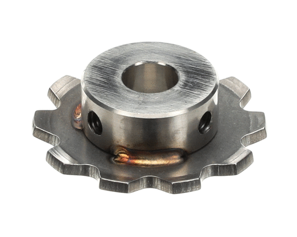 MARSHALL AIR PARTS 113744 - SKU MSA113744