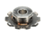 MARSHALL AIR PARTS 113744 - SKU MSA113744
