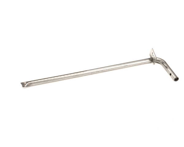 MARSHALL AIR PARTS 113753 - SKU MSA113753
