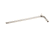 MARSHALL AIR PARTS 113753 - SKU MSA113753