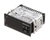 MARSHALL AIR PARTS 114540 - SKU MSA114540