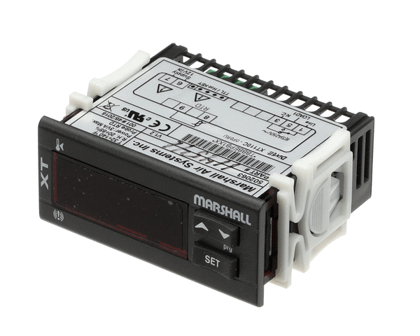 MARSHALL AIR PARTS 114541 - SKU MSA114541