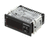 MARSHALL AIR PARTS 114541 - SKU MSA114541
