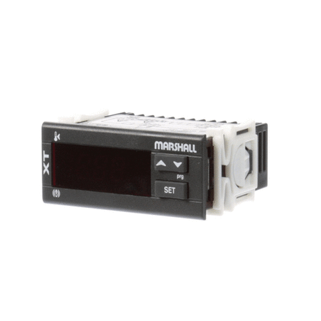 MARSHALL AIR PARTS Marshall Air 114542 Temp Control KK6 - SKU MSA114542