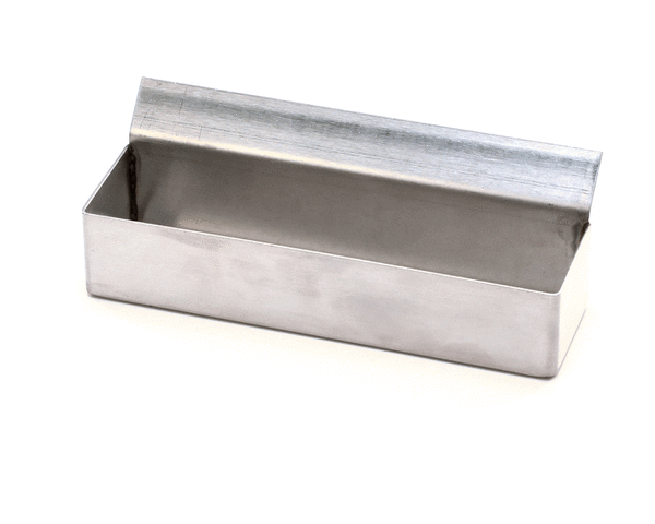 MARSHALL AIR PARTS 114772 - SKU MSA114772
