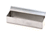 MARSHALL AIR PARTS 114772 - SKU MSA114772