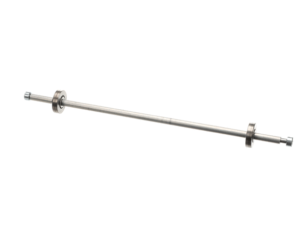 MARSHALL AIR PARTS 115831 - SKU MSA115831