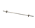 MARSHALL AIR PARTS 115831 - SKU MSA115831