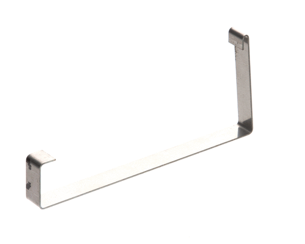 MARSHALL AIR PARTS 115856 - SKU MSA115856