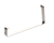 MARSHALL AIR PARTS 115856 - SKU MSA115856