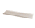 MARSHALL AIR PARTS 115857 - SKU MSA115857